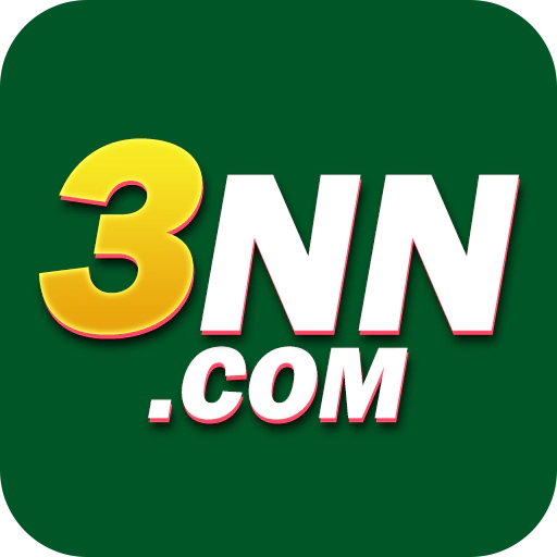 Logo 4