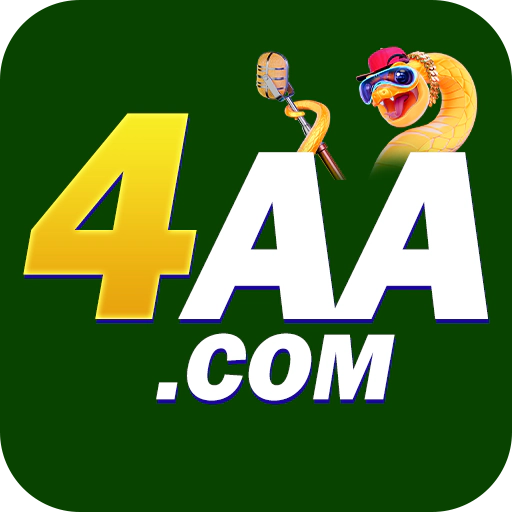 Logo 2