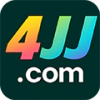 Logo 10