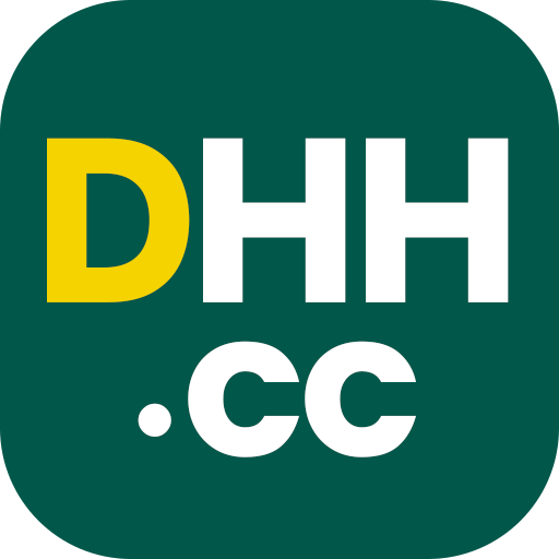 Logo 8